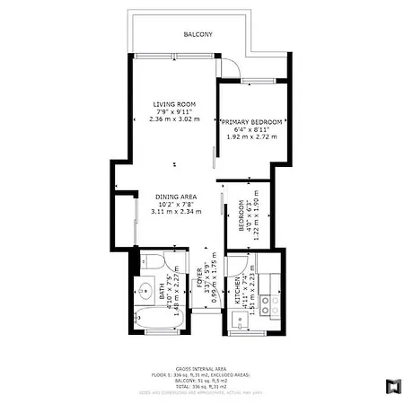 Apartamento A Pie De Playa Con Terraza Y Piscinas Apartment *